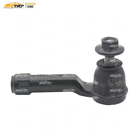 CE0348R Rô Tuyn Lái Ngoài Dùng Cho Xe HYUNDAI 56825-G2000 (Bên Phụ) (CEKH58R) CTR - Korea