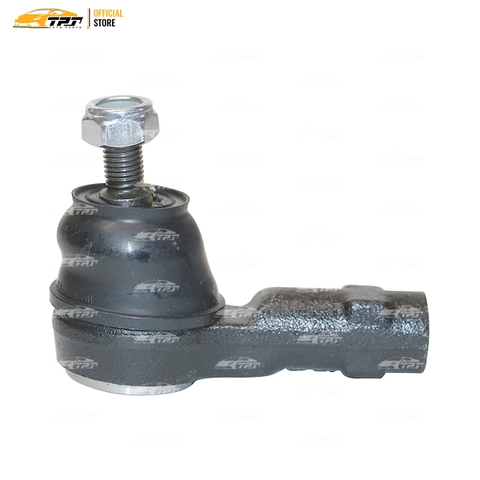 CE0350 Rô Tuyn Lái Ngoài Dùng Cho Xe HYUNDAI 56820-3B000 (Bên Tài + Phụ) (CEKH60) CTR - Korea