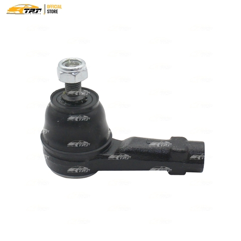 CE0353L Rô Tuyn Lái Ngoài Dùng Cho Xe HYUNDAI 56820-4N000 (Bên Tài) (CEKH63L) CTR - Korea