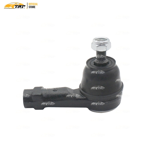 CE0353R Rô Tuyn Lái Ngoài Dùng Cho Xe HYUNDAI 56820-4N050 (Bên Phụ) (CEKH63R) CTR - Korea