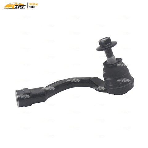 CE0354L Rô Tuyn Lái Ngoài Dùng Cho Xe HYUNDAI 56820-J5000 (Bên Tài) (CEKH64L) CTR - Korea