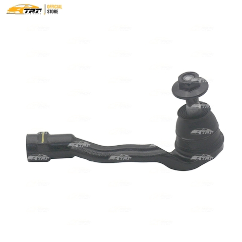 CE0354R Rô Tuyn Lái Ngoài Dùng Cho Xe HYUNDAI 56825-J5000 (Bên Phụ) (CEKH64R) CTR - Korea