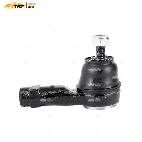 CE0355R Rô Tuyn Lái Ngoài Dùng Cho Xe HYUNDAI 56820-C9090 (Bên Phụ) (CEKH65R) CTR - Korea