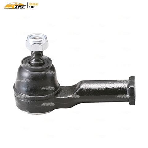 CE0357 Rô Tuyn Lái Ngoài Dùng Cho Xe MAZDA (Bên Tài + Phụ) (CEMZ22) CTR - Korea