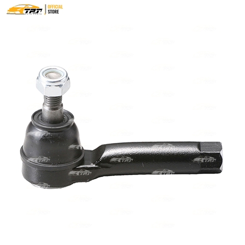 CE0359 Rô Tuyn Lái Ngoài Dùng Cho Xe (CEKK23) CTR - Korea