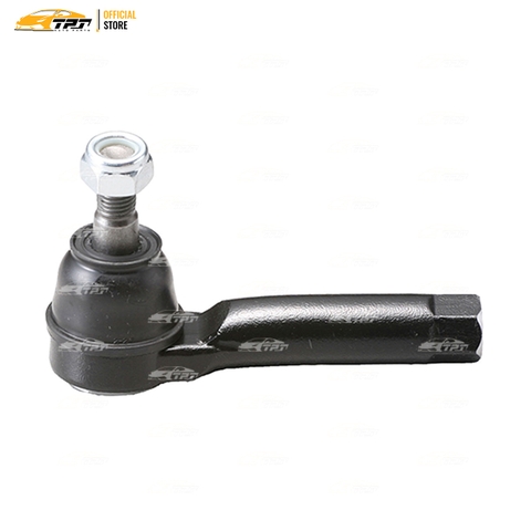 CE0359 Rô Tuyn Lái Ngoài Dùng Cho Xe (CEKK24) CTR - Korea