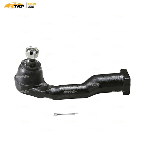 CE0360L Rô Tuyn Lái Ngoài Dùng Cho Xe KIA 0K011-32-230 (Bên Tài) (CEKK16L) CTR - Korea