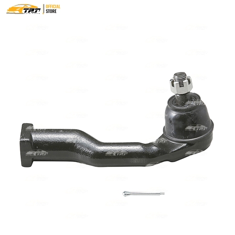 CE0360R Rô Tuyn Lái Ngoài Dùng Cho Xe KIA 0K011-32-280 (Bên Phụ) (CEKK16R) CTR - Korea