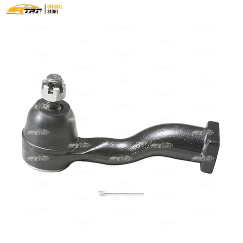 CE0361L Rô Tuyn Lái Ngoài Dùng Cho Xe KIA 0K011-32-240A (Bên Tài) (CEKK17L) CTR - Korea