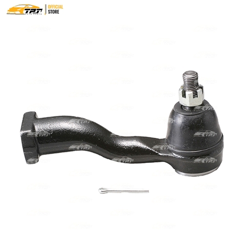 CE0361R Rô Tuyn Lái Ngoài Dùng Cho Xe KIA 0K011-32-250A (Bên Phụ) (CEKK17R) CTR - Korea