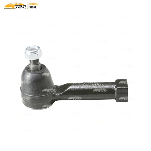 CE0362 Rô Tuyn Lái Ngoài Dùng Cho Xe KIA 0K72A-32-240 (Bên Tài + Phụ) (CEKK18) CTR - Korea