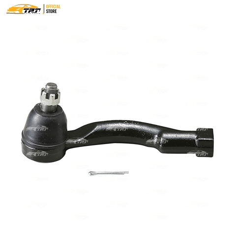 CE0365L Rô Tuyn Lái Ngoài Dùng Cho Xe KIA 56820-3E000 (Bên Tài) (CEKK27L) CTR - Korea