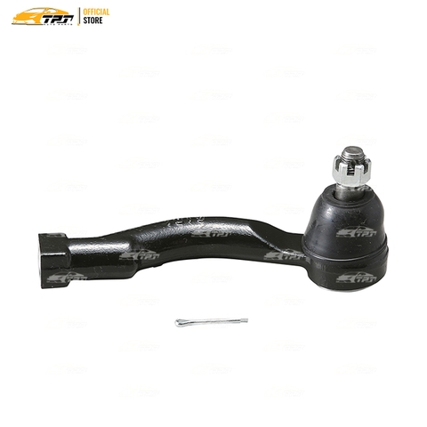 CE0365R Rô Tuyn Lái Ngoài Dùng Cho Xe KIA 56820-3E900 (Bên Phụ) (CEKK27R) CTR - Korea