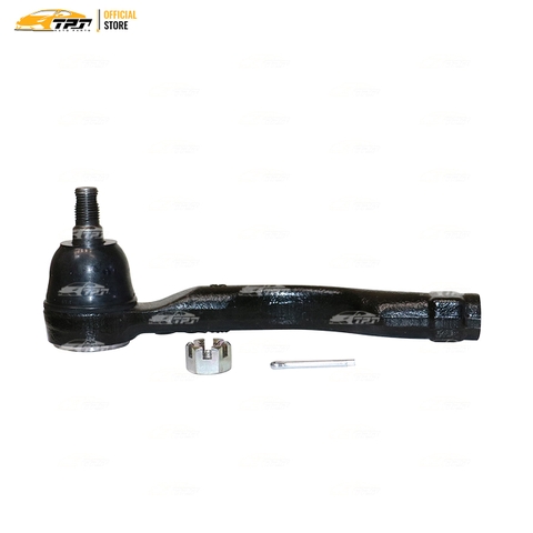 CE0368R Rô Tuyn Lái Ngoài Dùng Cho Xe KIA 56820-2J900 (Bên Phụ) (CEKK34R) CTR - Korea