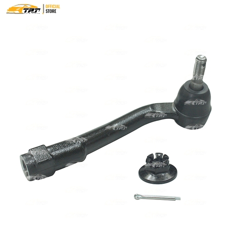 CE0374R Rô Tuyn Lái Ngoài Dùng Cho Xe HYUNDAI 56820-3T290 (Bên Phụ) (CEKK40R) CTR - Korea