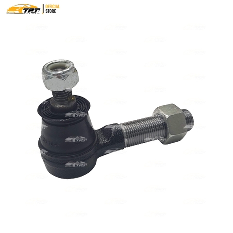 CE0377 Rô Tuyn Lái Ngoài Dùng Cho Xe KIA 0K670-32-280 (Bên Tài + Phụ) (CEKK5) CTR - Korea