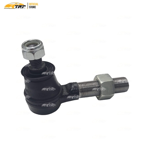 CE0378 Rô Tuyn Lái Ngoài Dùng Cho Xe KIA 0K670-32-240 (Bên Tài + Phụ) (CEKK6) CTR - Korea