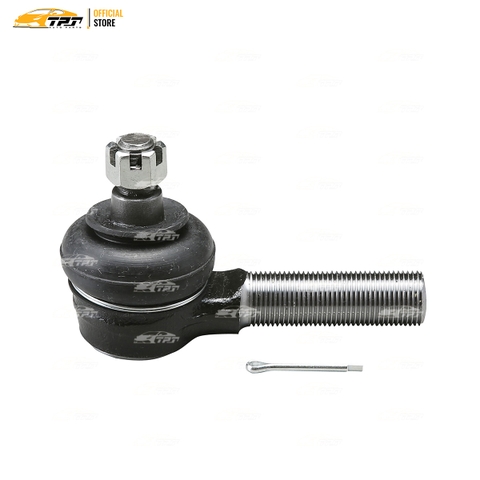 CE0379 Rô Tuyn Lái Ngoài Dùng Cho Xe KIA 0K670-32-510 (Bên Tài + Phụ) (CEKK7) CTR - Korea