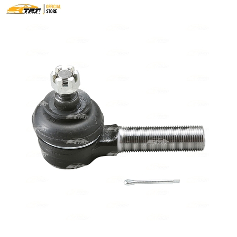 CE0380 Rô Tuyn Lái Ngoài Dùng Cho Xe KIA 0K670-32-450 (Bên Tài + Phụ) (CEKK8) CTR - Korea