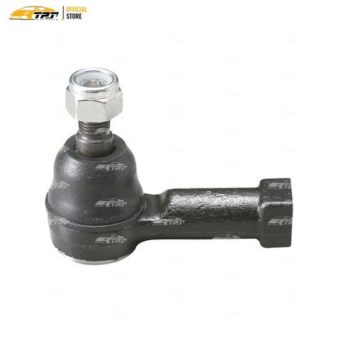 CE0381 Rô Tuyn Lái Ngoài Dùng Cho Xe SSANGYONG 46660-05500 (Bên Tài + Phụ) (CEKS1) CTR - Korea