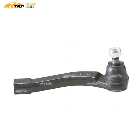 CE0382R Rô Tuyn Lái Ngoài Dùng Cho Xe SSANGYONG 46660-08011 (Bên Phụ) (CEKS10R) CTR - Korea