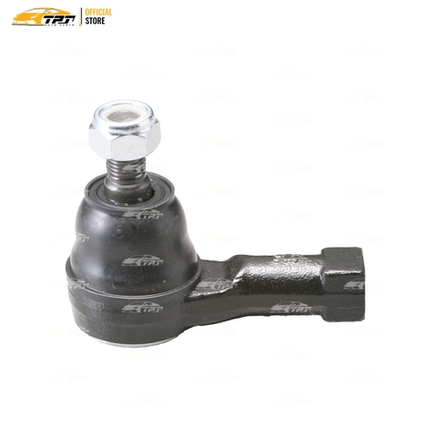 CE0383 Rô Tuyn Lái Ngoài Dùng Cho Xe SSANGYONG 46660-05510 (Bên Tài + Phụ) (CEKS11) CTR - Korea