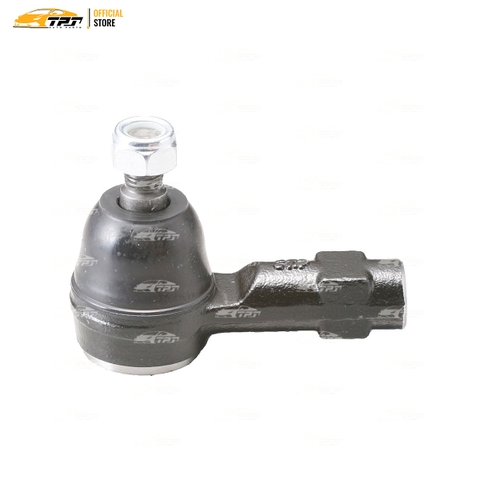 CE0384 Rô Tuyn Lái Ngoài Dùng Cho Xe SSANGYONG 46660-14000 (Bên Tài + Phụ) (CEKS12) CTR - Korea