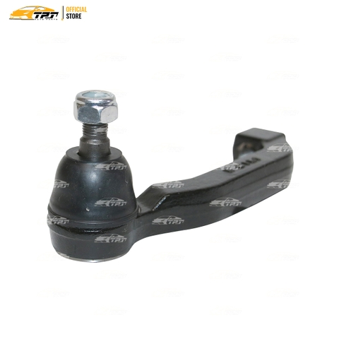 CE0385R Rô Tuyn Lái Ngoài Dùng Cho Xe SSANGYONG 46660-14060 (Bên Phụ) (CEKS13R) CTR - Korea