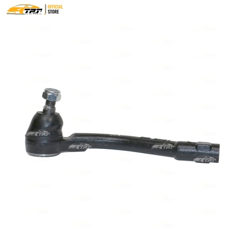 CE0387L Rô Tuyn Lái Ngoài Dùng Cho Xe SSANGYONG 46660-35000 (Bên Tài) (CEKS15L) CTR - Korea