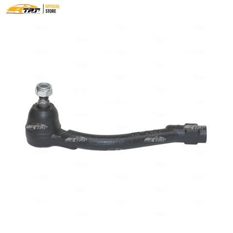 CE0387R Rô Tuyn Lái Ngoài Dùng Cho Xe SSANGYONG 46660-35050 (Bên Phụ) (CEKS15R) CTR - Korea