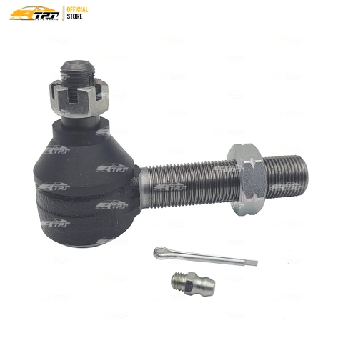 CE0389L Rô Tuyn Lái Ngoài Dùng Cho Xe SSANGYONG 46660-01000 (Bên Tài) (CEKS2L) CTR - Korea