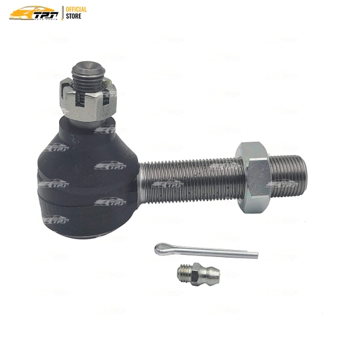 CE0389R Rô Tuyn Lái Ngoài Dùng Cho Xe SSANGYONG 46670-01000 (Bên Phụ) (CEKS2R) CTR - Korea