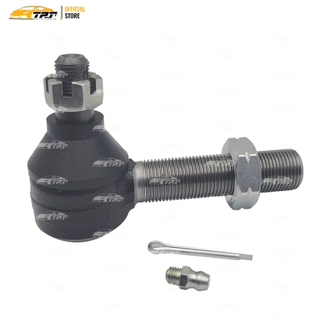 CE0389L Rô Tuyn Lái Ngoài Dùng Cho Xe (CEKS3L) CTR - Korea