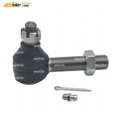 CE0389R Rô Tuyn Lái Ngoài Dùng Cho Xe (CEKS3R) CTR - Korea