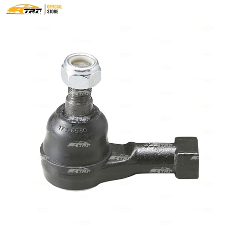 CE0391 Rô Tuyn Lái Ngoài Dùng Cho Xe SSANGYONG 66146-03048 (Bên Tài + Phụ) (CEKS8) CTR - Korea