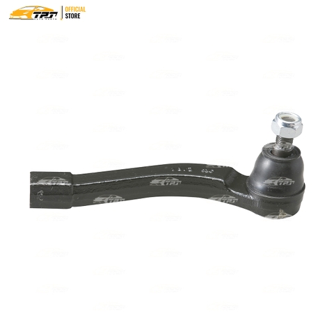 CE0392R Rô Tuyn Lái Ngoài Dùng Cho Xe SSANGYONG 46660-08010 (Bên Phụ) (CEKS9R) CTR - Korea