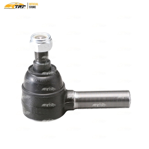 CE0396L Rô Tuyn Lái Ngoài Dùng Cho Xe MITSUBISHI 13501-13000 (Bên Tài) (CEM17L) CTR - Korea