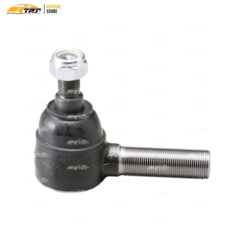 CE0396R Rô Tuyn Lái Ngoài Dùng Cho Xe MITSUBISHI 13501-13100 (Bên Phụ) (CEM17R) CTR - Korea