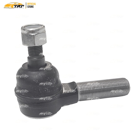 CE0397L Rô Tuyn Lái Ngoài Dùng Cho Xe MITSUBISHI MB162811 (Bên Tài) (CEM18L) 555=SE-7361L CTR - Korea