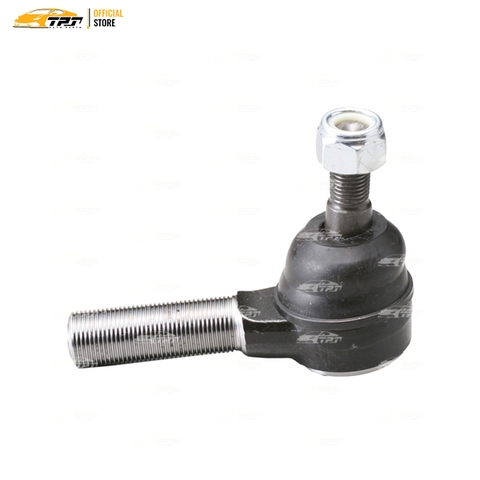 CE0397R Rô Tuyn Lái Ngoài Dùng Cho Xe MITSUBISHI MB162810 (Bên Phụ) (CEM18R) 555=SE-7361R CTR - Korea