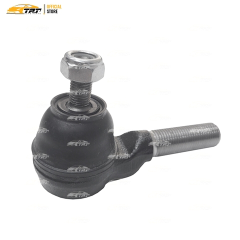 CE0398 Rô Tuyn Lái Ngoài Dùng Cho Xe MITSUBISHI MB564855 (Bên Tài + Phụ) (CEM25) 555=SE-7731 CTR - Korea