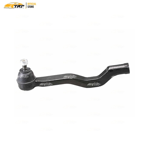 CE0418 Rô Tuyn Lái Ngoài Dùng Cho Xe MITSUBISHI MB076004 (Bên Tài + Phụ) Phía TRONG Bên PHẢI (CEM4) 555=SE-7112R CTR - Korea