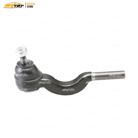 CE0419 Rô Tuyn Lái Ngoài Dùng Cho Xe MITSUBISHI MB076003 (Bên Tài + Phụ) Phía TRONG Bên TRÁI (CEM5) 555=SE-7112L CTR - Korea