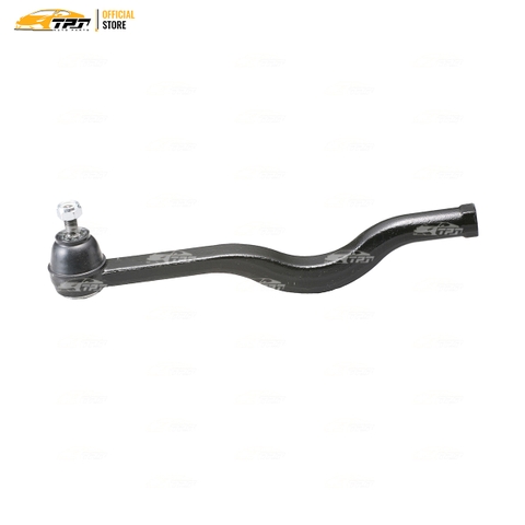 CE0420 Rô Tuyn Lái Ngoài Dùng Cho Xe MITSUBISHI MB122011 (Bên Tài + Phụ) Phía TRONG Bên PHẢI (CEM6) CTR - Korea