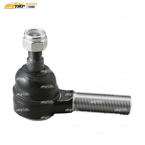 CE0421L Rô Tuyn Lái Ngoài Dùng Cho Xe MITSUBISHI MC891647 (Bên Tài) (CEM7L) 555=SE-7221L CTR - Korea