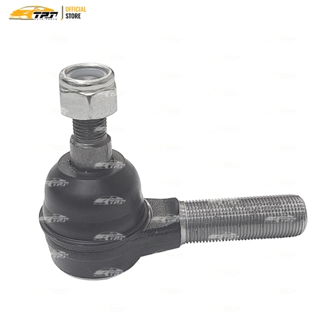 CE0421R Rô Tuyn Lái Ngoài Dùng Cho Xe MITSUBISHI MC891648 (Bên Phụ) (CEM7R) 555=SE-7221R CTR - Korea