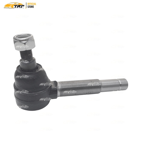 CE0425 Rô Tuyn Lái Ngoài Dùng Cho Xe MITSUBISHI MC891398 (Bên Phụ) (CEM53) 555=SE-7831R CTR - Korea