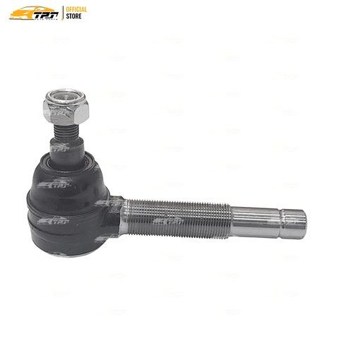 CE0426 Rô Tuyn Lái Ngoài Dùng Cho Xe MITSUBISHI MC891397 (Bên Tài) (CEM54) 555=SE-7831L CTR - Korea