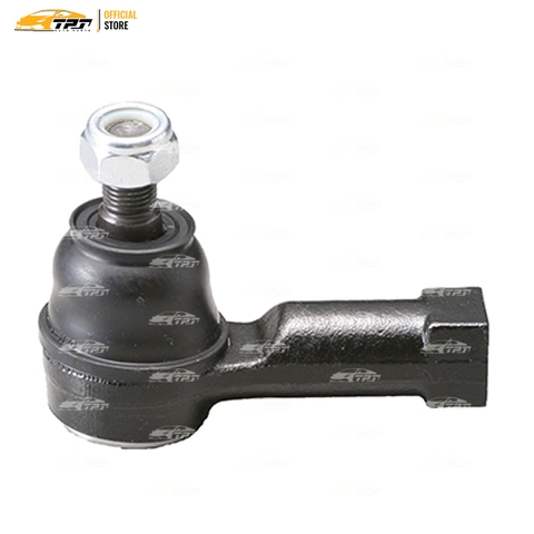 CE0427 Rô Tuyn Lái Ngoài Dùng Cho Xe (CEM59) CTR - Korea