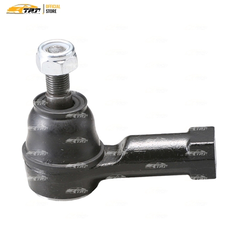 CE0428 Rô Tuyn Lái Ngoài Dùng Cho Xe MITSUBISHI FOR 4422A051 (Bên Tài + Phụ) (CEM56) CTR - Korea